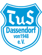 Dassendorf