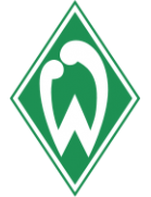 VfL Bremen