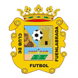 Fuenlabrada