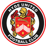 Hyde United