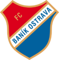 Banik Ostrava B