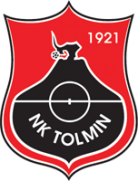 Tolmin