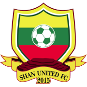 Shan United