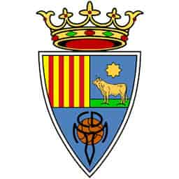 Teruel