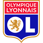 Lyon W