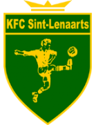 Sint-Lenaarts