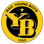 Young Boys W