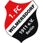 Wilmersdorf