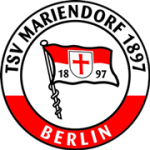 TSV Mariendorf