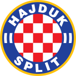 Hajduk Split U19