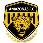 Amazonas U20