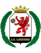 Lenense