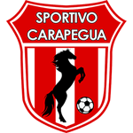 Sportivo Carapeguá