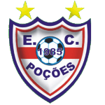 Poções U20