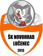 Novohrad Lučenec