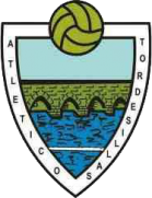 Atlético Tomelloso