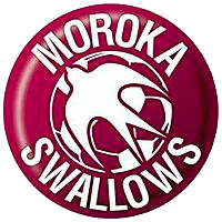 Moroka Swallows