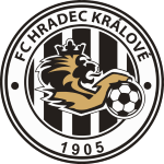 Hradec Kralove U19