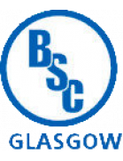 BSC Glasgow