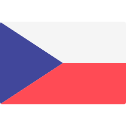 Czech Republic