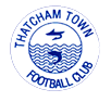 Thatcham Town