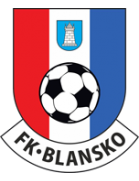 Blansko