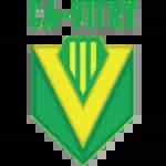 Vitry