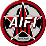 Fundación AIFI