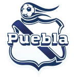 Puebla U18