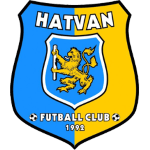 Hatvan W