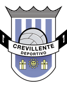 Crevillente