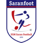 Saran U19