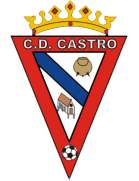 CD Castro