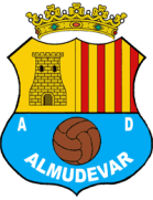 Almudévar