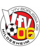 Borussia Hildesheim