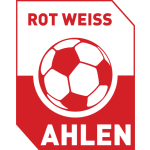 Rot Weiss Ahlen