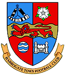 Harrogate Town