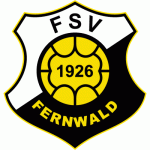 Fernwald