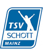 Schott Mainz