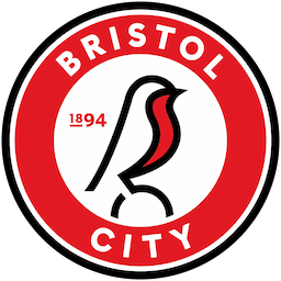 Bristol City W