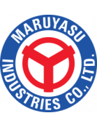 Maruyasu Okazaki