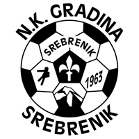 Gradina Srebrenik