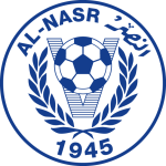 Al Nasr