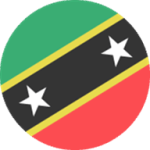 St. Kitts and Nevis