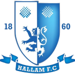 Hallam