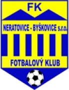 Neratovice-Byškovice