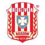 Resovia Rzeszów