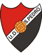 UD San Pedro