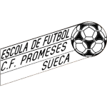 Promeses Sueca