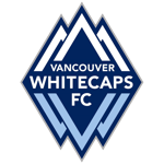 Vancouver Whitecaps W